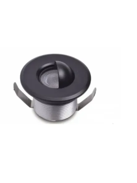 nexleds_nx-2sl-241w-3k-b_2