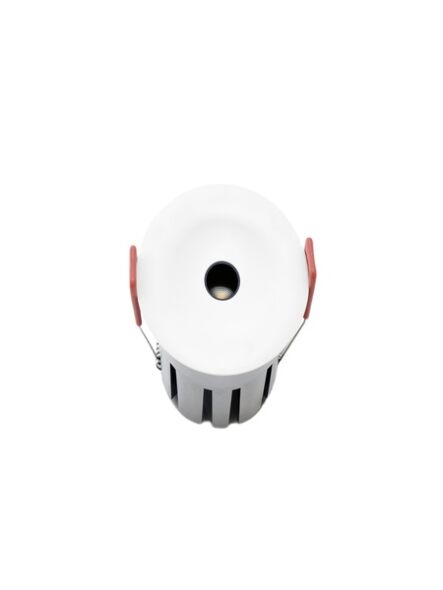 nexleds_nx-3a0gdl-12w-5cct-w_1