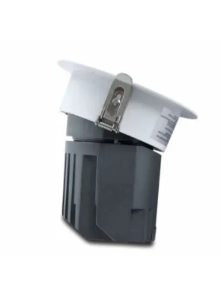 nexleds_nx-3agdl-12w_3