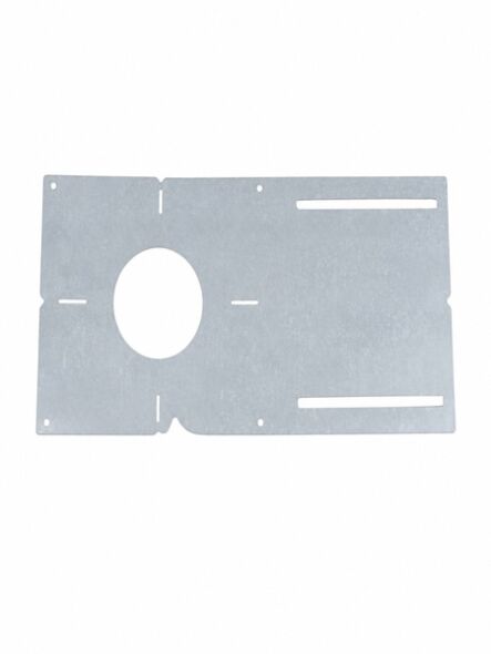 nexleds_nx-3esmp_1