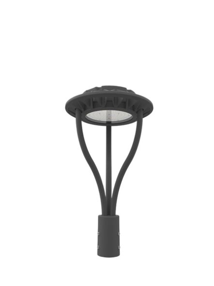 nexleds_nx-3pt-150w-x-dv-a-y_1