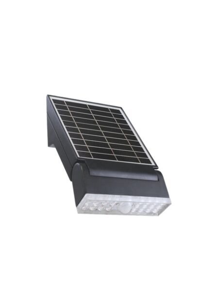nexleds_nx-412s-8w-3k_1