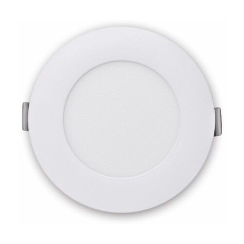 nexleds_nx-4es04-5cct-fr-wh_1