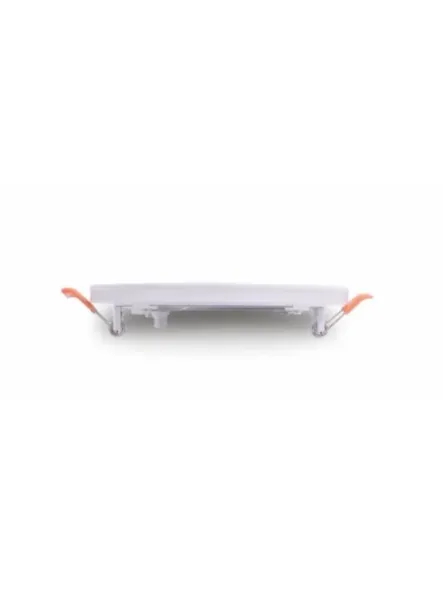 nexleds_nx-4es04-9w-5cct-nl_2