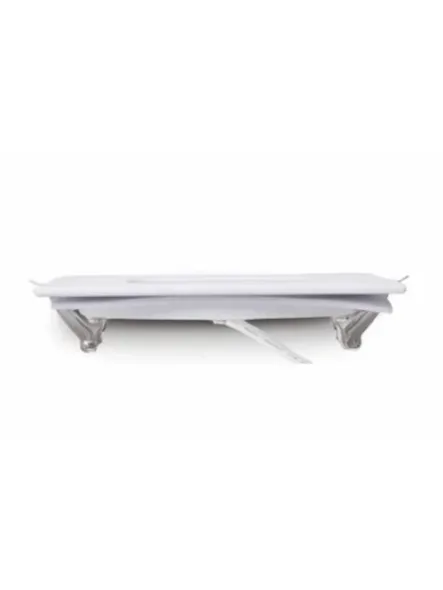 nexleds_nx-4es04-9w-5cct-sw_3