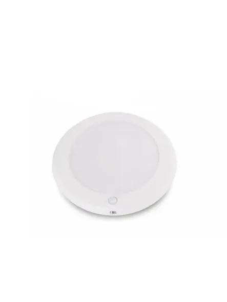 nexleds_nx-6ssmd-15w-5cct-wh-s_1