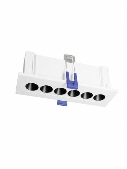 nexleds_nx-6tw-8w-5cct-c34-wh_1