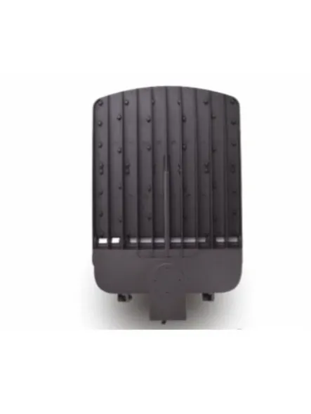 nexleds_nx-ars7-240-200-150w-h-mv-txp-xx-y_2