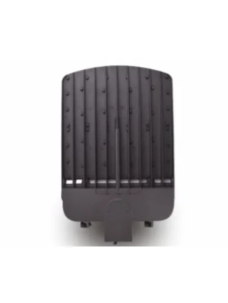 nexleds_nx-ars7-300-240-200w-h-mv-txp-xx-y_2