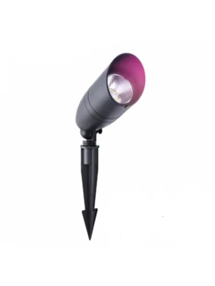 nexleds_nx-b1307w-br-3cctrgb_1
