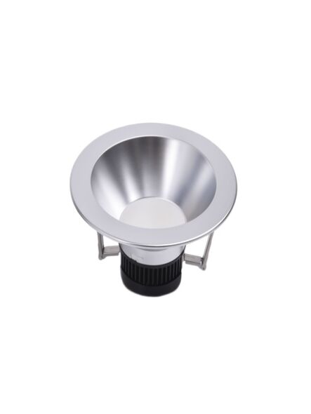nexleds_nx-cdl-e2t10-45w-5c-dv_1