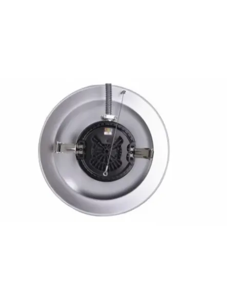 nexleds_nx-cdl-e2t6-45w-5c-dv_3