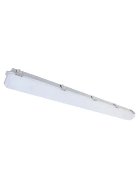 nexleds_nx-cgchv-44-3cct-fp_1