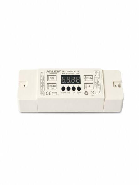 nexleds_nx-contob-cct-ic-spi_1