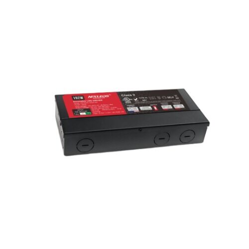 nexleds_nx-dhw-28824-dd