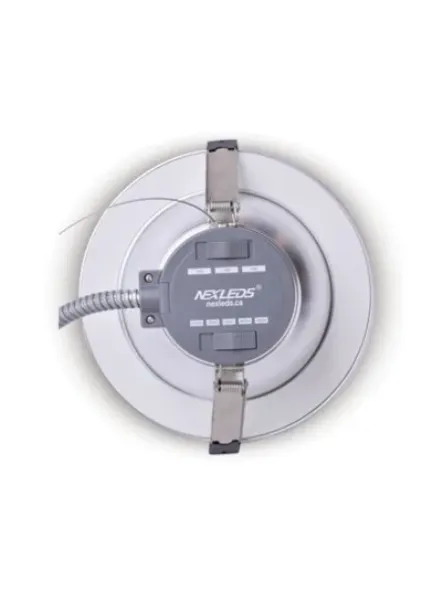 nexleds_nx-dlwr6-5cct_3