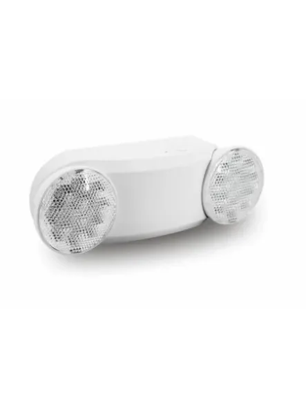 nexleds_nx-embu-2.4w_1
