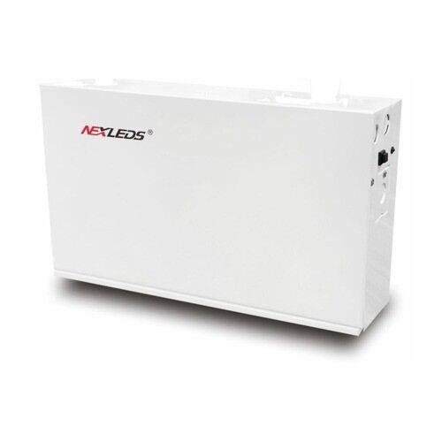 nexleds_nx-embu12275-5w_1