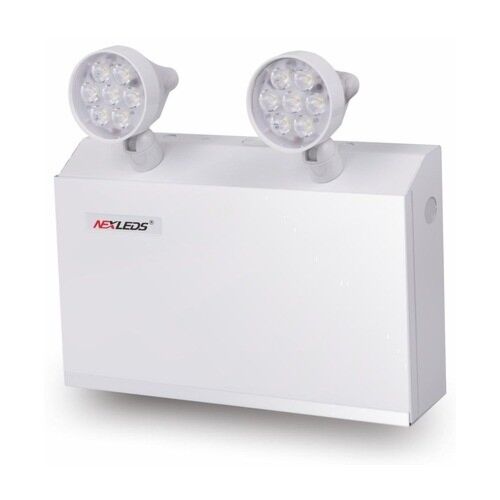 nexleds_nx-embu1272-5w_1