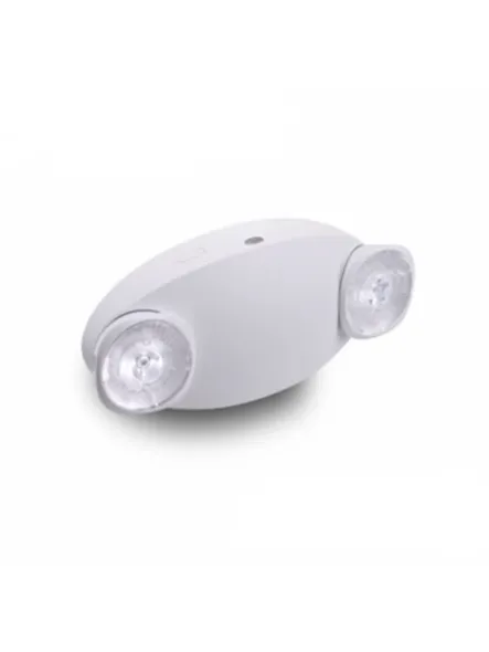 nexleds_nx-emmbbu-1w_1