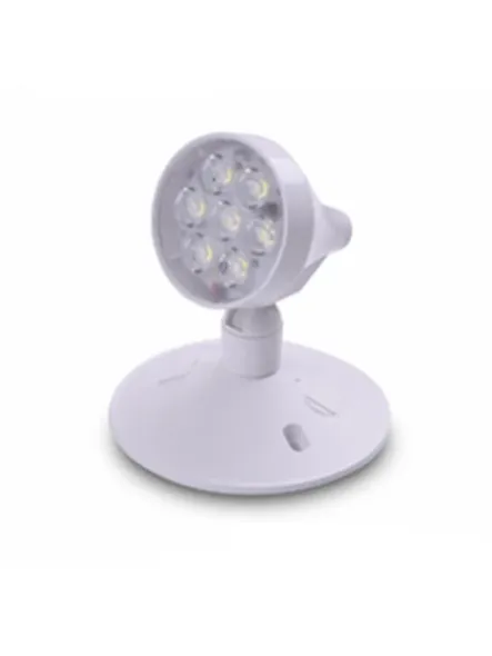 nexleds_nx-emrhs5w_1