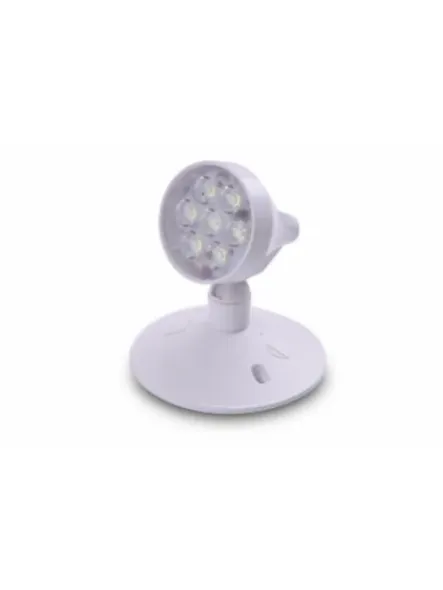 nexleds_nx-emrhs7w_1