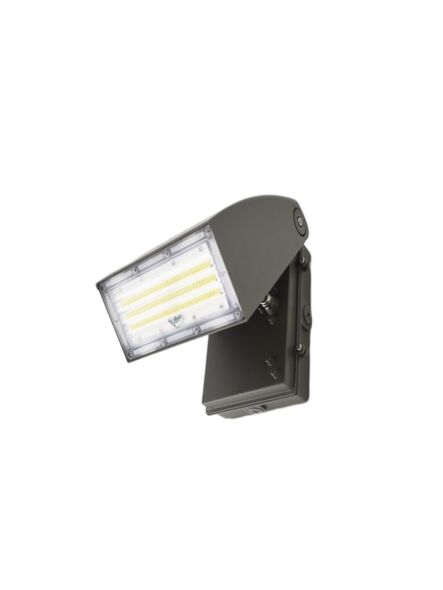 nexleds_nx-fcwp-80w-x-dv-f_1