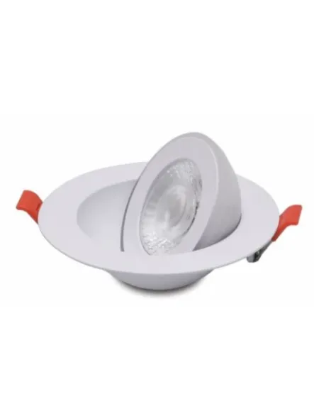 nexleds_nx-fg04-9w-5cct-n-wh_2