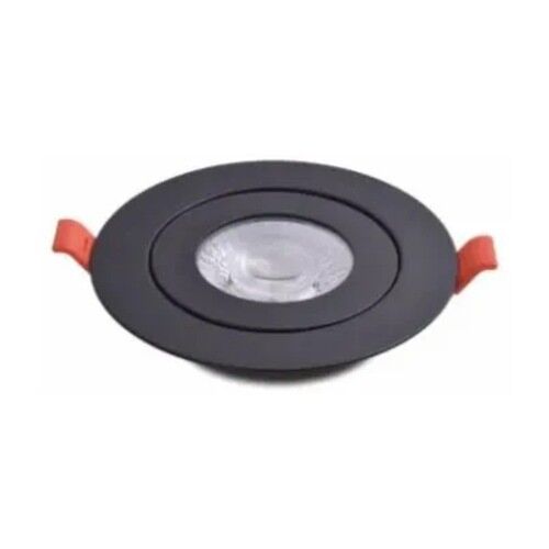 nexleds_nx-fgdl2-5w-bk_1