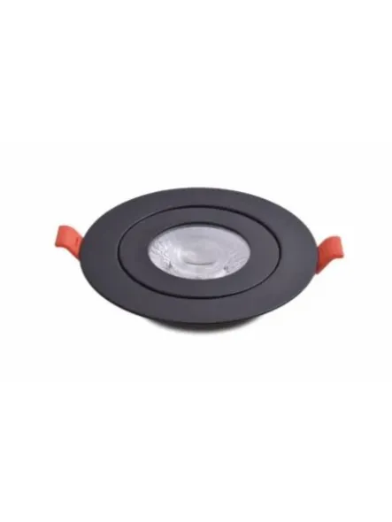 nexleds_nx-fgdl2-5w-bk_2