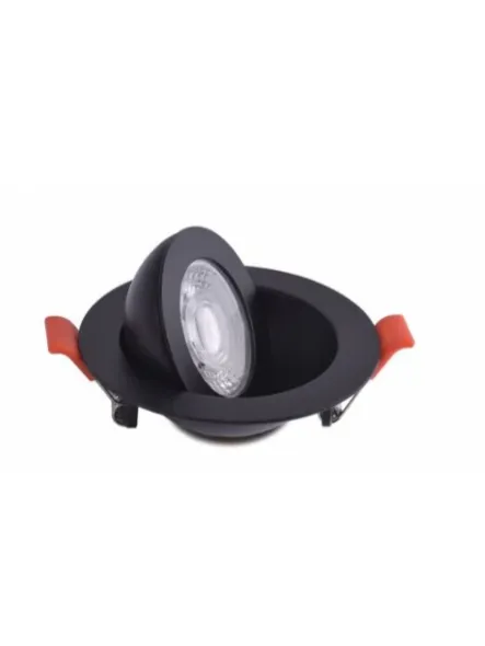 nexleds_nx-fgdl3-6w-bk_2