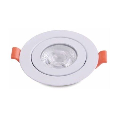 nexleds_nx-fgdl3-6w-wh_1