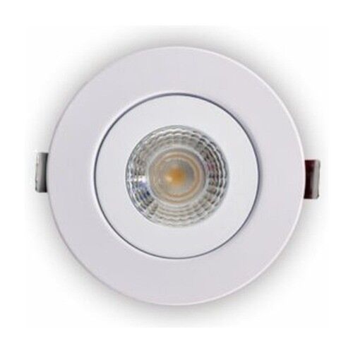 nexleds_nx-fgdl4-9w-fr-wh_1