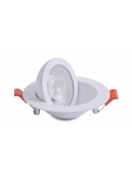 nexleds_nx-fgdl4-9w-wh_2
