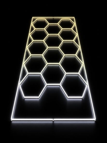 nexleds_nx-hex96190-534w-cct_1