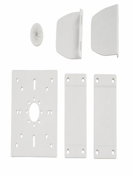 nexleds_nx-la-wall-mount_1
