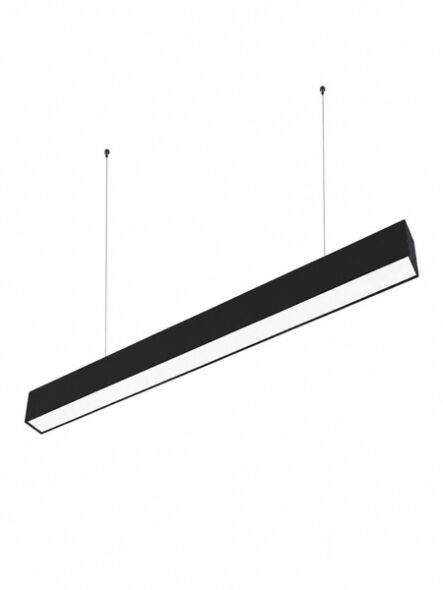 nexleds_nx-lal2f-25w-l-dv-tcp-b_1