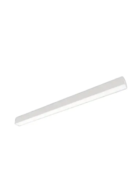 nexleds_nx-lal8f-70w-l-dv-tcp-w_1