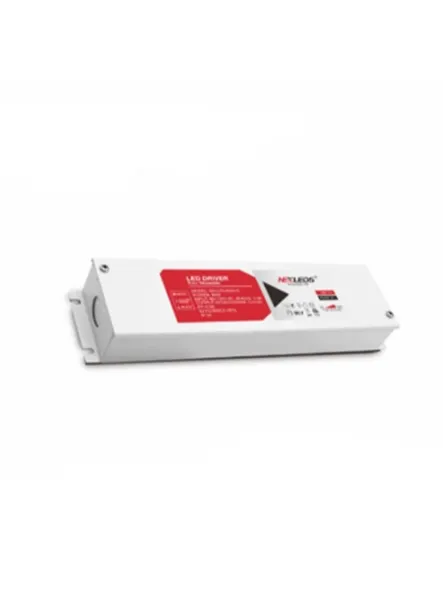 nexleds_nx-lvd-9624-d_1