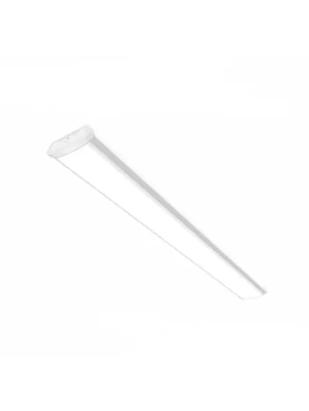 nexleds_nx-rals435-40w_2