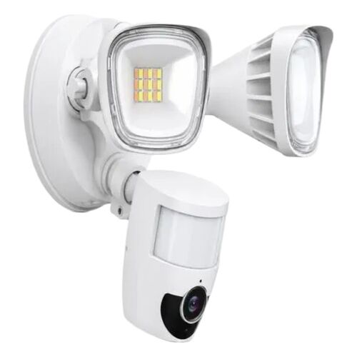 nexleds_nx-slwss-25w