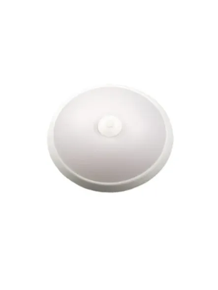 nexleds_nx-sm6ds-18w_2