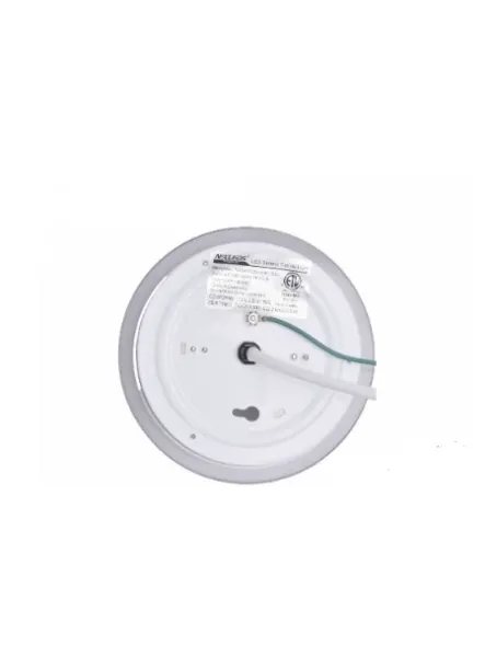 nexleds_nx-smrsd-15w-3cct_4