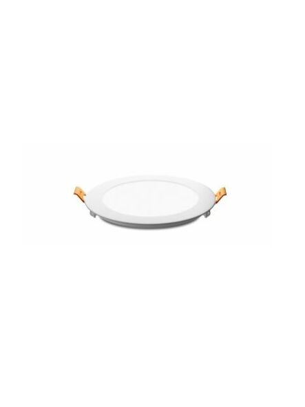 nexleds_nx-sple4-9w-5cct_1
