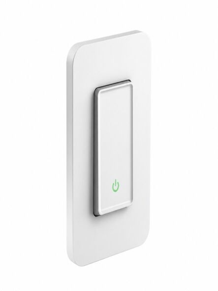 nexleds_nx-ssw-3_1