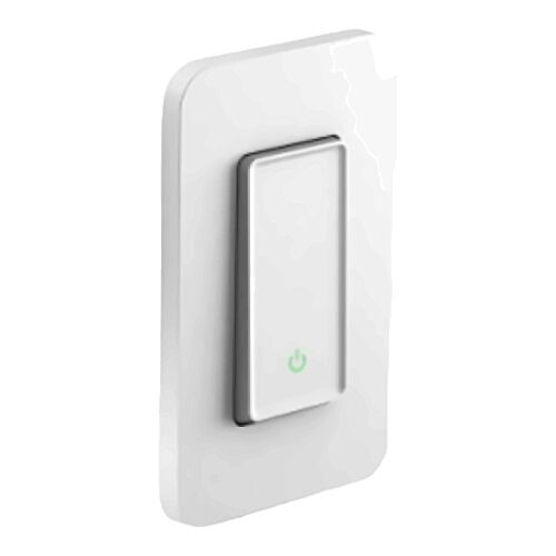nexleds_nx-ssw-3