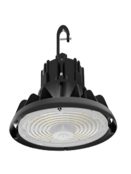 nexleds_nx-uhbs8-150-120-100w-h-mv-tcp-y_1
