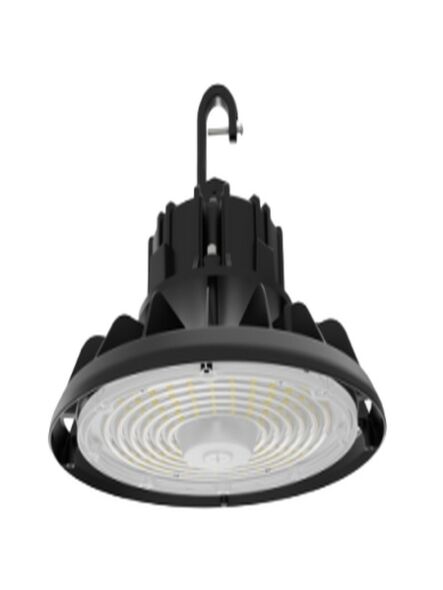 nexleds_nx-uhbs8-240-200-150w-h-mv-tcp-y_1