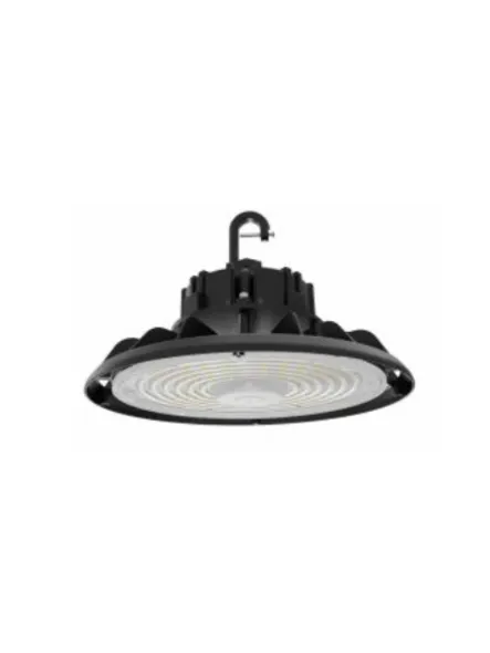 nexleds_nx-uhbsb-240-200-150w-h-mv-tcp_1