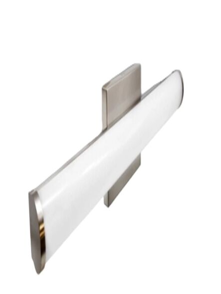 nexleds_nx-vldr-2f-25w-5cct-r_1